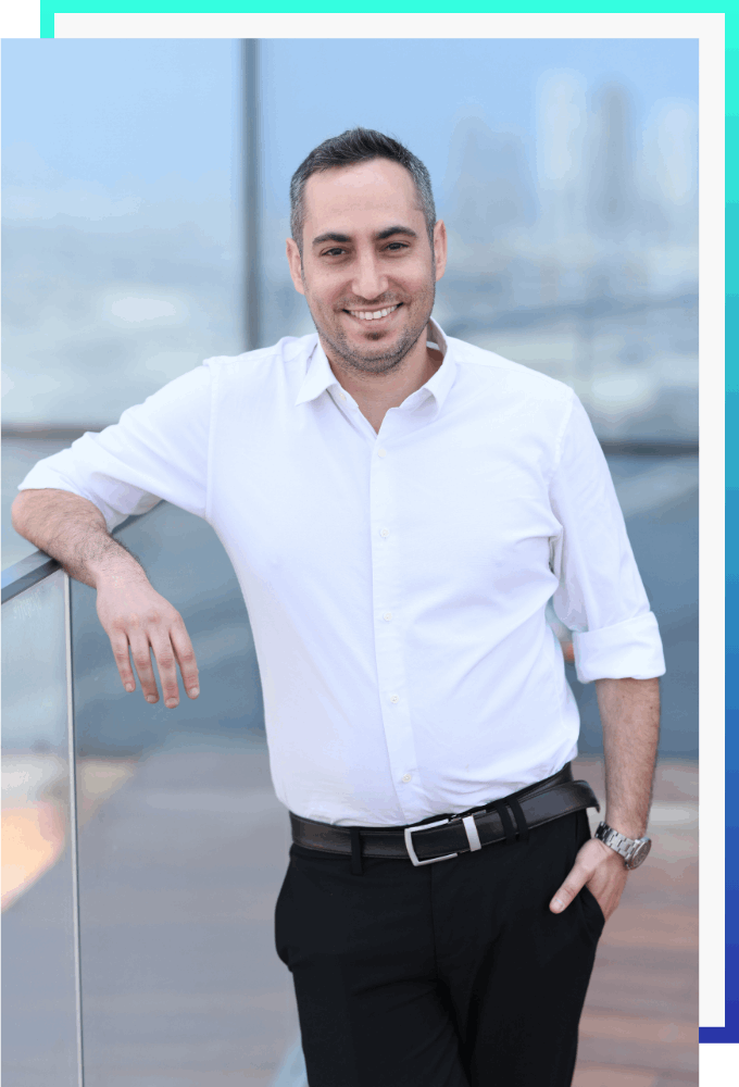 אור מלחי